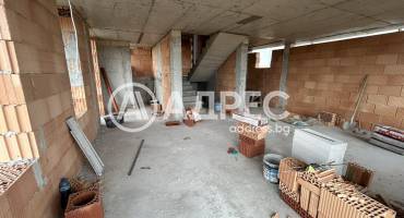 Къща/Вила, Лъка, м-ст Сухата река, 652396, Снимка 2