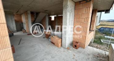 Къща/Вила, Лъка, м-ст Сухата река, 652396, Снимка 3