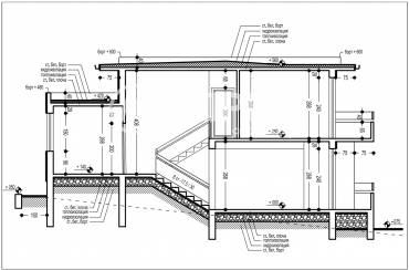 Къща/Вила, Лъка, м-ст Сухата река, 652396, Снимка 3