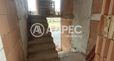 Къща/Вила, Лъка, м-ст Сухата река, 652396, Снимка 5