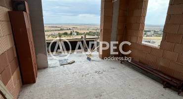 Къща/Вила, Лъка, м-ст Сухата река, 652396, Снимка 6