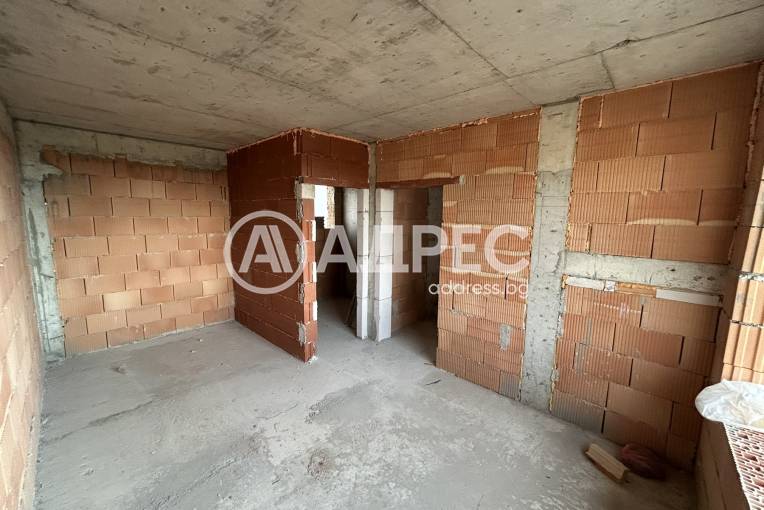 Къща/Вила, Лъка, м-ст Сухата река, 652396, Снимка 7