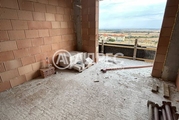 Къща/Вила, Лъка, м-ст Сухата река, 652396, Снимка 8