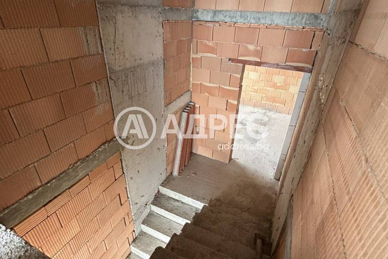 Къща/Вила, Лъка, м-ст Сухата река, 652396, Снимка 9