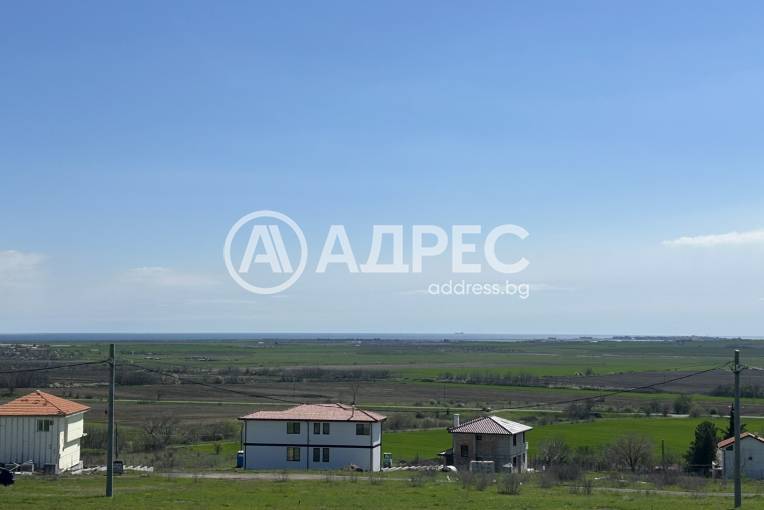 Къща/Вила, Лъка, м-ст Сухата река, 652396, Снимка 4