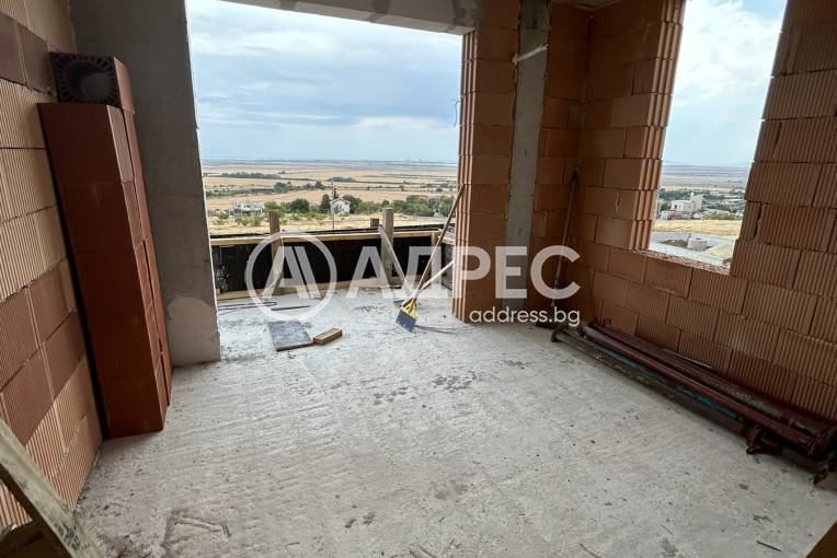 Къща/Вила, Лъка, м-ст Сухата река, 652396, Снимка 6