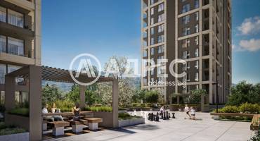 Тристаен апартамент, София, Овча купел 1, 656396, Снимка 10