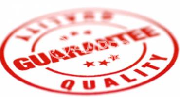 Двустаен апартамент, Варна, Владислав Варненчик, 662396, Снимка 5