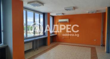 Офис, София, Дружба 1, 664396, Снимка 1
