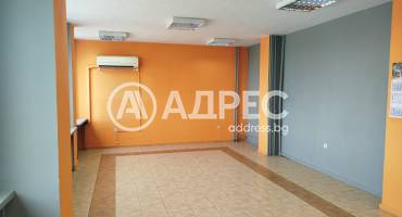 Офис, София, Дружба 1, 664396, Снимка 2