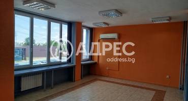 Офис, София, Дружба 1, 664396, Снимка 3