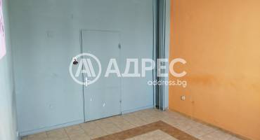 Офис, София, Дружба 1, 664396, Снимка 4