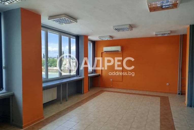 Офис, София, Дружба 1, 664396, Снимка 1