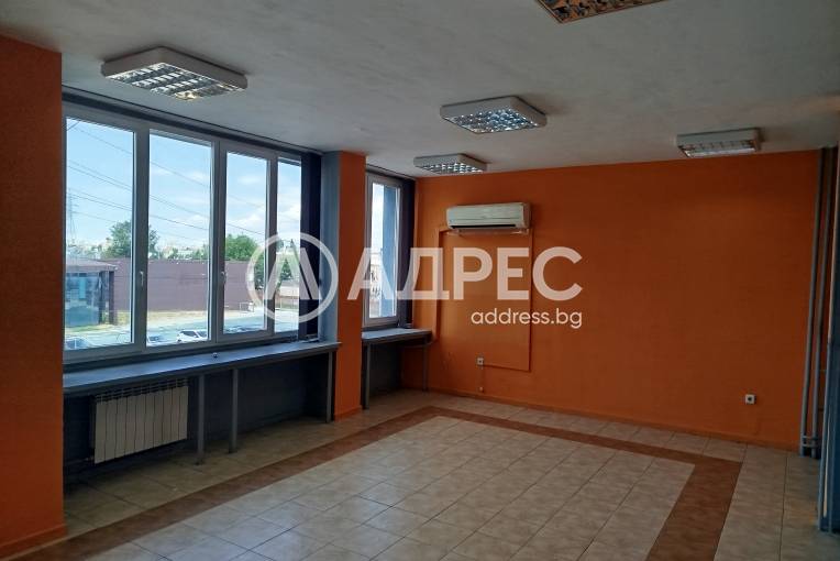Офис, София, Дружба 1, 664396, Снимка 3
