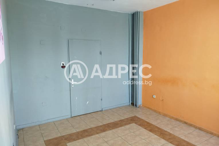 Офис, София, Дружба 1, 664396, Снимка 4
