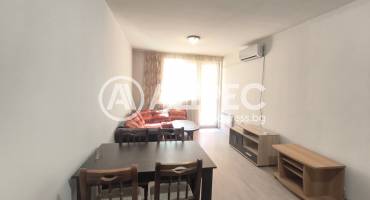 Двустаен апартамент, София, Лагера, 666396, Снимка 2