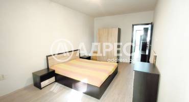 Двустаен апартамент, София, Лагера, 666396, Снимка 5