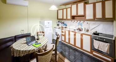 Етаж от къща, Плевен, ВМИ, 679396, Снимка 2