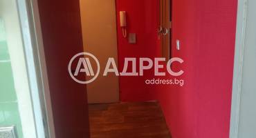 Гарсониера, Благоевград, Струмско, 681396, Снимка 10