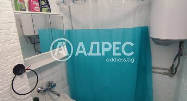 Гарсониера, Благоевград, Струмско, 681396, Снимка 13