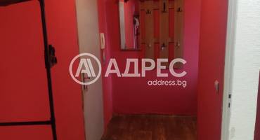 Гарсониера, Благоевград, Струмско, 681396, Снимка 7