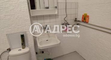 Гарсониера, Благоевград, Струмско, 681396, Снимка 8