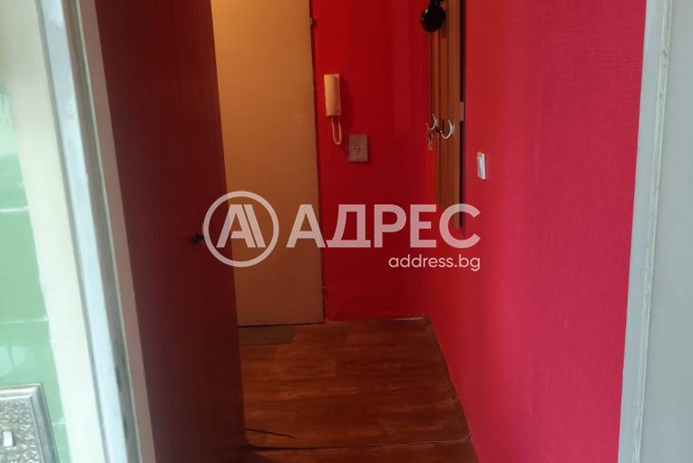 Гарсониера, Благоевград, Струмско, 681396, Снимка 10