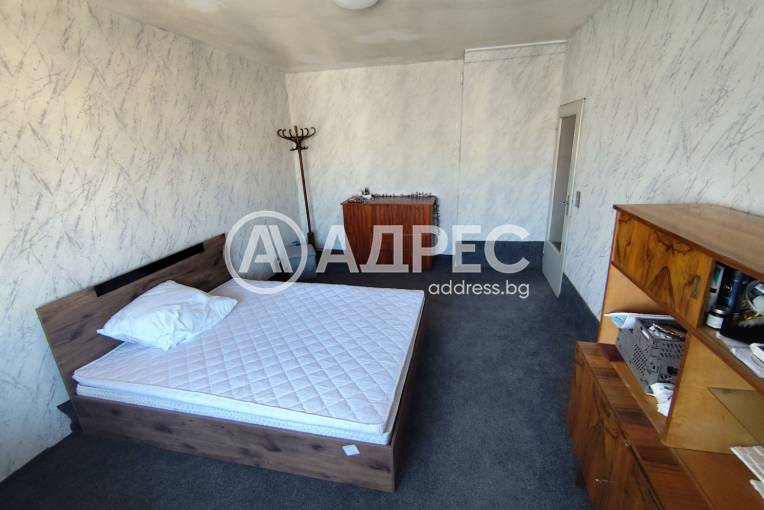 Гарсониера, Благоевград, Струмско, 681396, Снимка 3