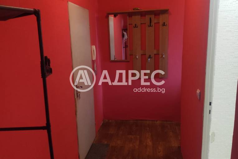 Гарсониера, Благоевград, Струмско, 681396, Снимка 7