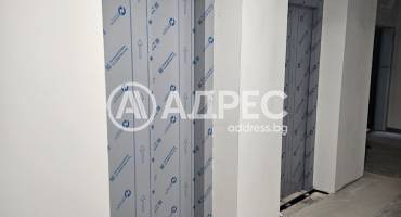 Едностаен апартамент, София, Витоша, 686396, Снимка 12