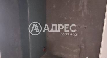 Едностаен апартамент, София, Витоша, 686396, Снимка 4