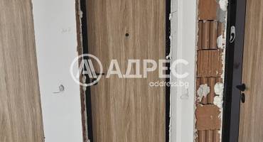 Едностаен апартамент, София, Витоша, 686396, Снимка 6