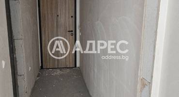 Едностаен апартамент, София, Витоша, 686396, Снимка 7