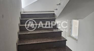 Едностаен апартамент, София, Витоша, 686396, Снимка 9