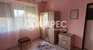 Двустаен апартамент, Видин, Гео Милев, 688396, Снимка 5