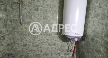 Двустаен апартамент, Видин, Гео Милев, 688396, Снимка 6