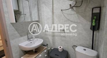 Тристаен апартамент, Плевен, Идеален център, 701396, Снимка 12