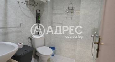 Тристаен апартамент, Плевен, Идеален център, 701396, Снимка 13