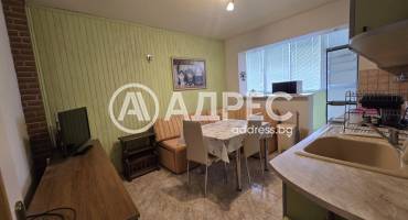 Тристаен апартамент, Плевен, Идеален център, 701396, Снимка 4