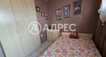 Тристаен апартамент, Плевен, Идеален център, 701396, Снимка 5