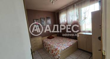 Тристаен апартамент, Плевен, Идеален център, 701396, Снимка 6