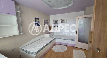 Тристаен апартамент, Плевен, Идеален център, 701396, Снимка 8