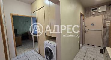 Тристаен апартамент, Плевен, Идеален център, 701396, Снимка 9