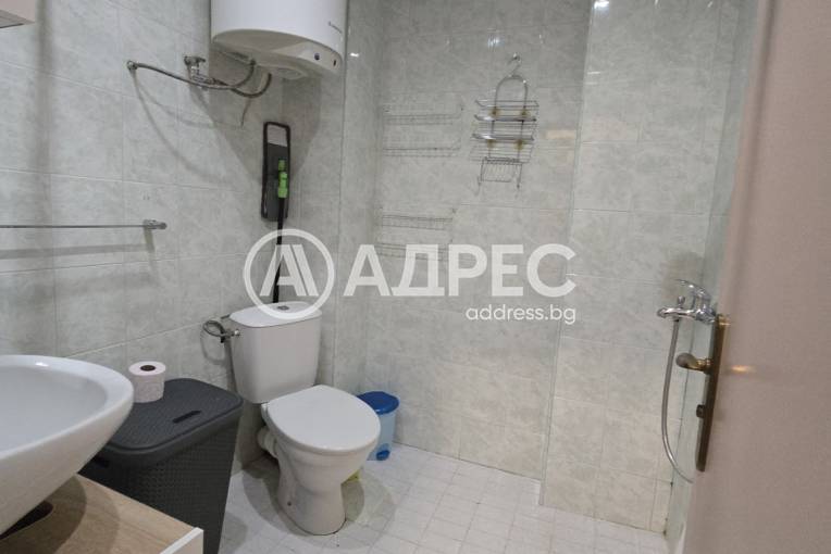 Тристаен апартамент, Плевен, Идеален център, 701396, Снимка 13