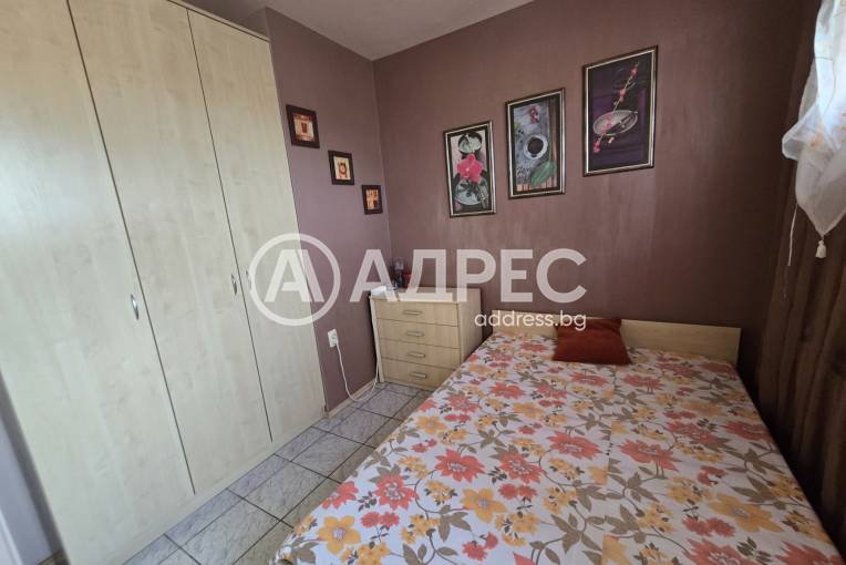 Тристаен апартамент, Плевен, Идеален център, 701396, Снимка 5