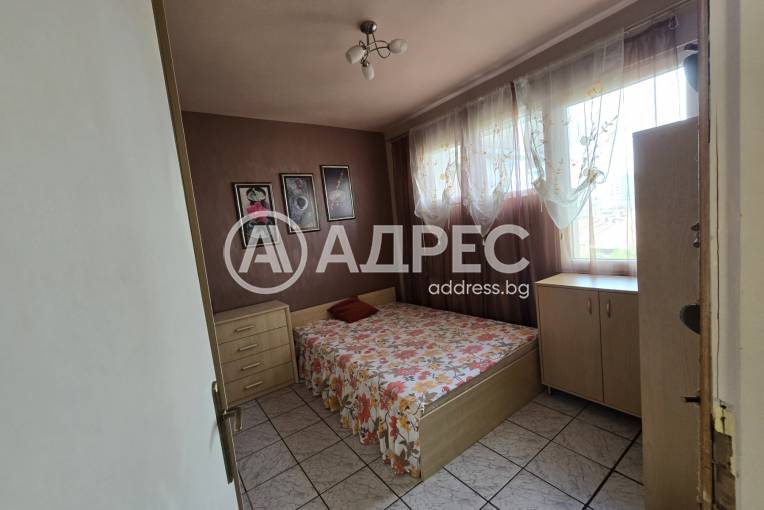 Тристаен апартамент, Плевен, Идеален център, 701396, Снимка 6