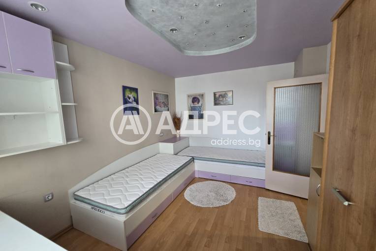 Тристаен апартамент, Плевен, Идеален център, 701396, Снимка 8