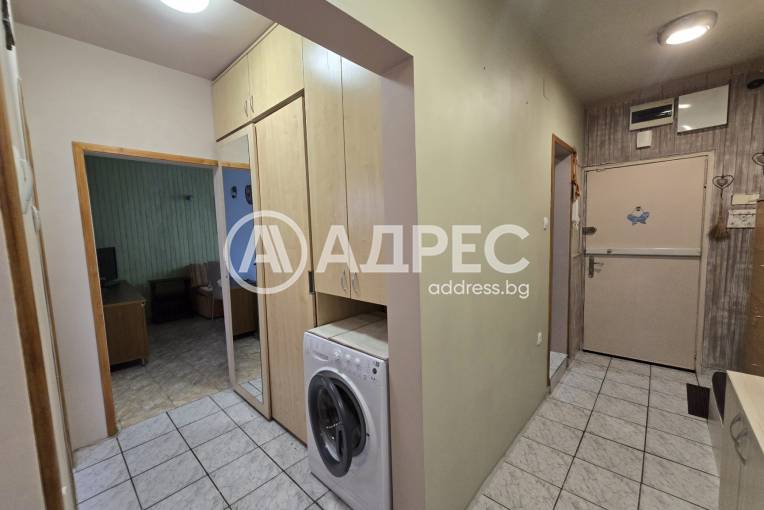 Тристаен апартамент, Плевен, Идеален център, 701396, Снимка 9