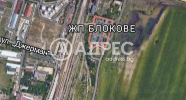 Парцел/Терен, София, ПЗ Илиянци, 703396, Снимка 2