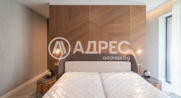 Многостаен апартамент, Варна, к.к. Слънчев ден, 541397, Снимка 3